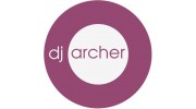 Dj Archer Photography