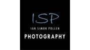 ISP Photography