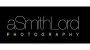 ASmithLord Photography