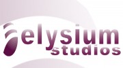 Elysium Studios