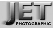 Jet Photographic