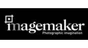 Imagemaker (UK) Ltd