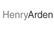 Henry Arden