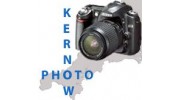 KernowPhoto