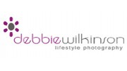 Debbie Wilkinson Photography