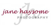 Jane Haysome Photography