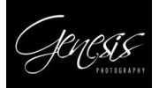 Genesis Photography