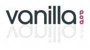 Vanilla pod studios ltd