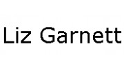 Garnett Liz