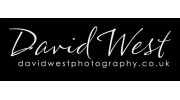 David West Photography