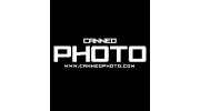 Cannedphoto