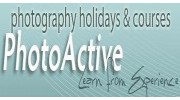 PhotoActive