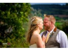 Somerset Wedding Photographer-004