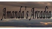 Amanda's Arcadia