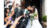 Personalised Wedding Photography