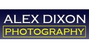 Alex Dixon Photography Ltd