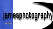 Jamesphotography.Co.Uk