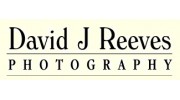 David J Reeves Photography