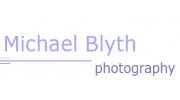 Blyth Michael