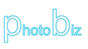 PHOTOBIZ