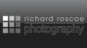 Richard Roscoe Photography