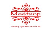 Maatsop Limited