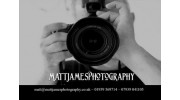 Matt James Photography