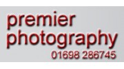 Premier Photography