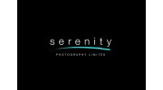 Serenity Photography Limited